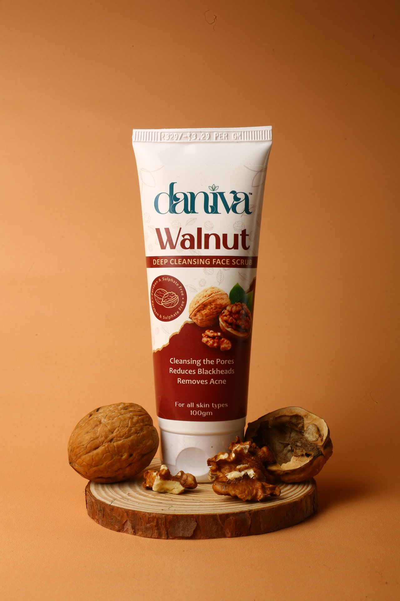 Product Photography - Photo 87