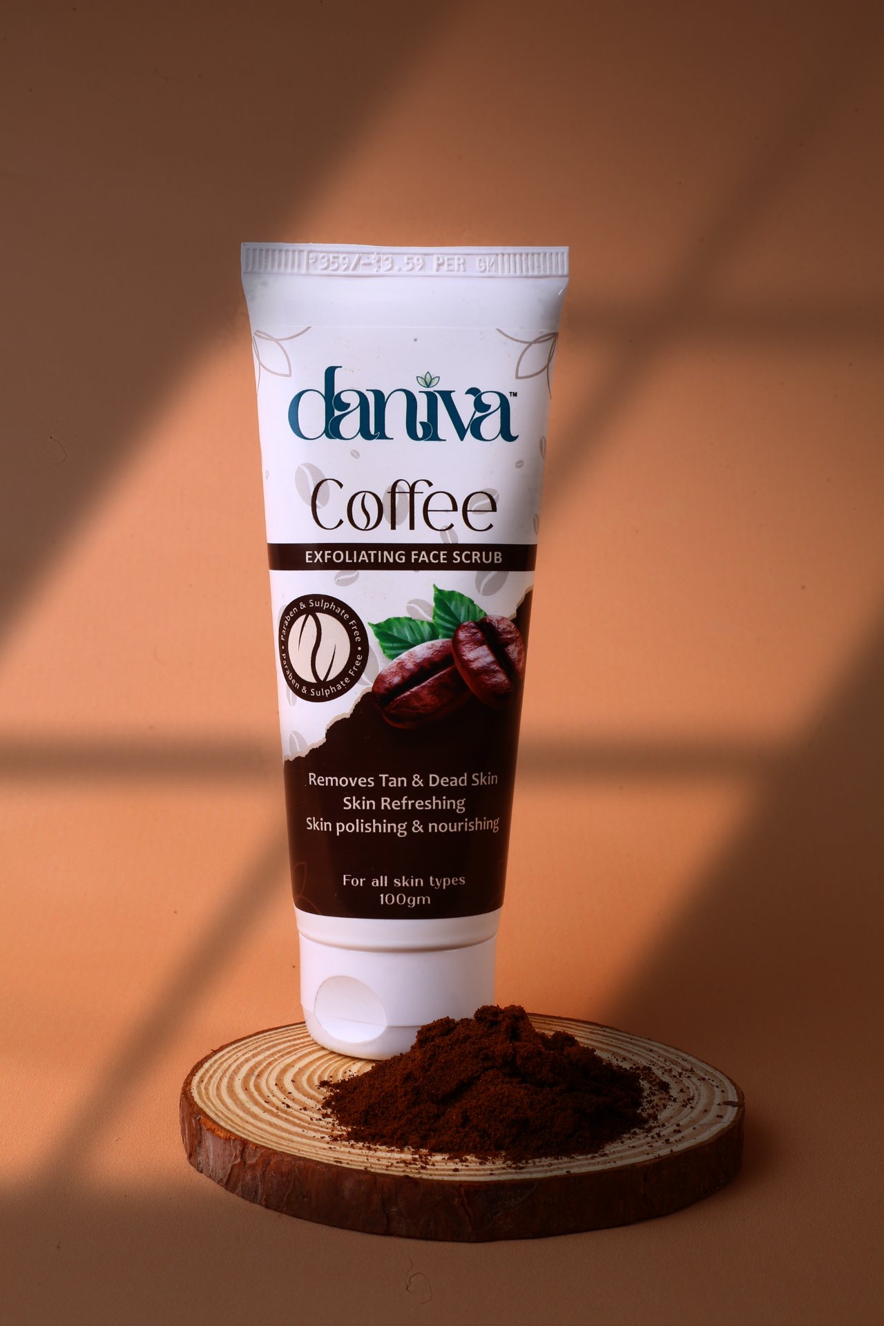 Product Photography - Photo 93