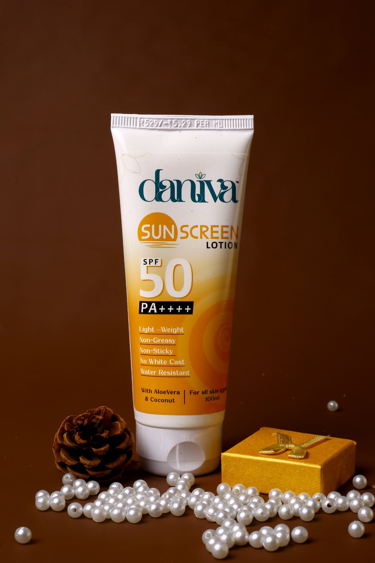 Product Photography - Photo 98