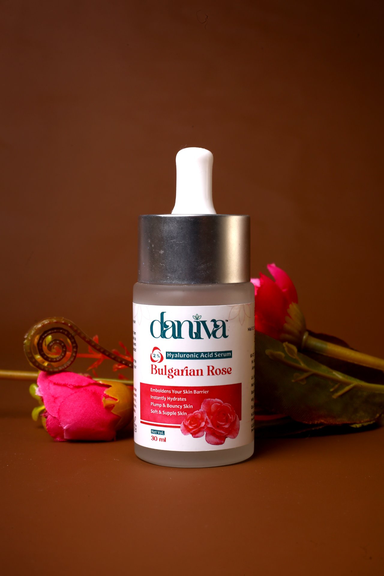 Product Photography - Photo 100