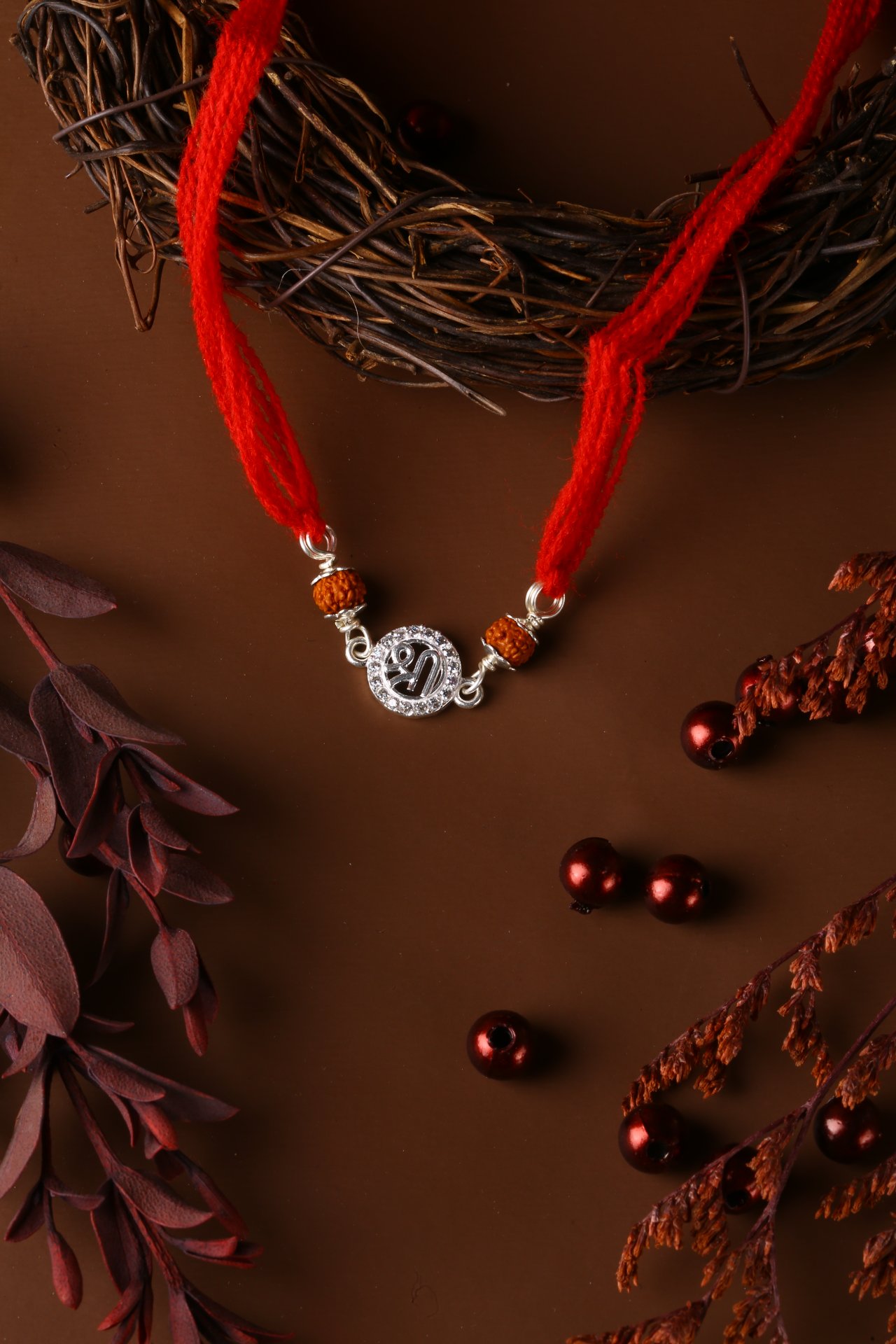 Product Photography - Photo 70