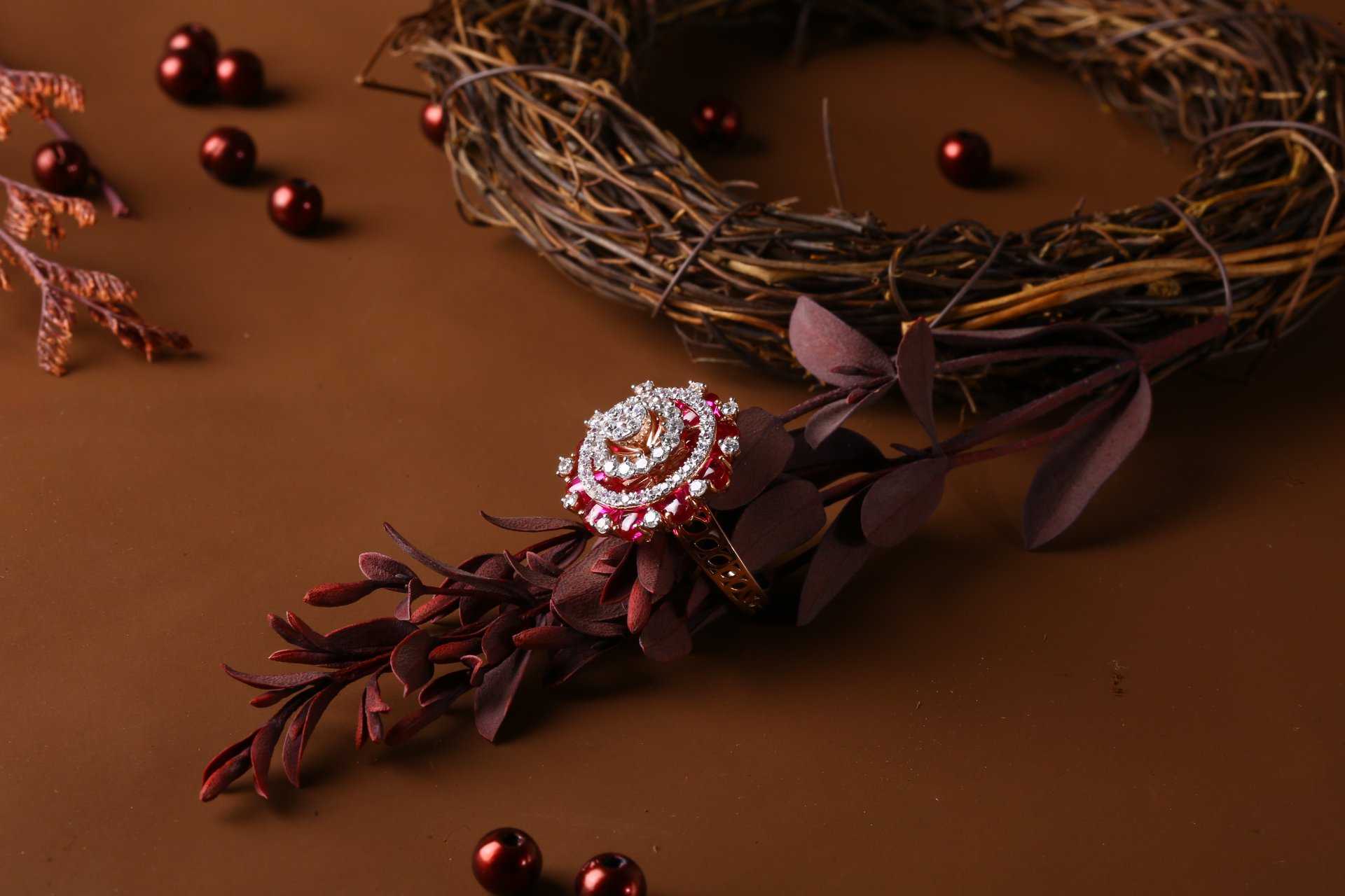 Product Photography - Photo 71
