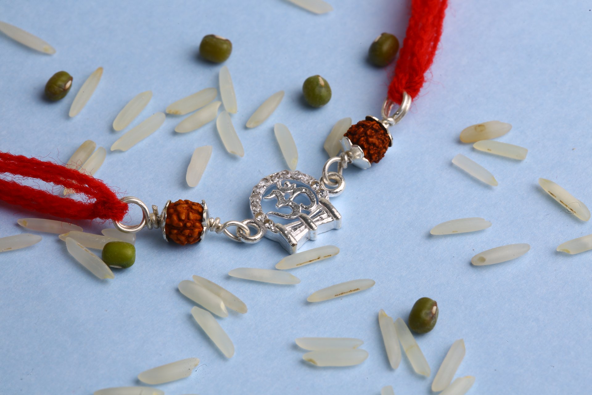 Product Photography - Photo 77