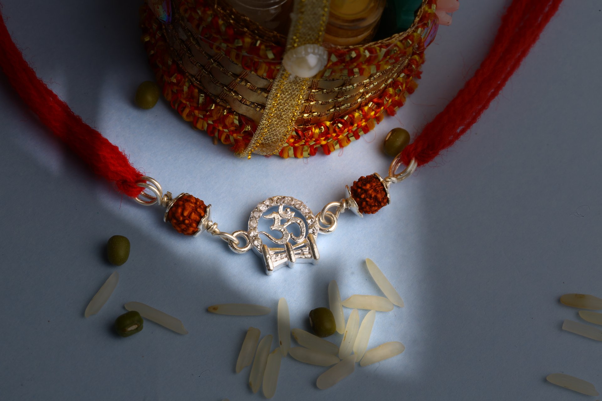 Product Photography - Photo 82