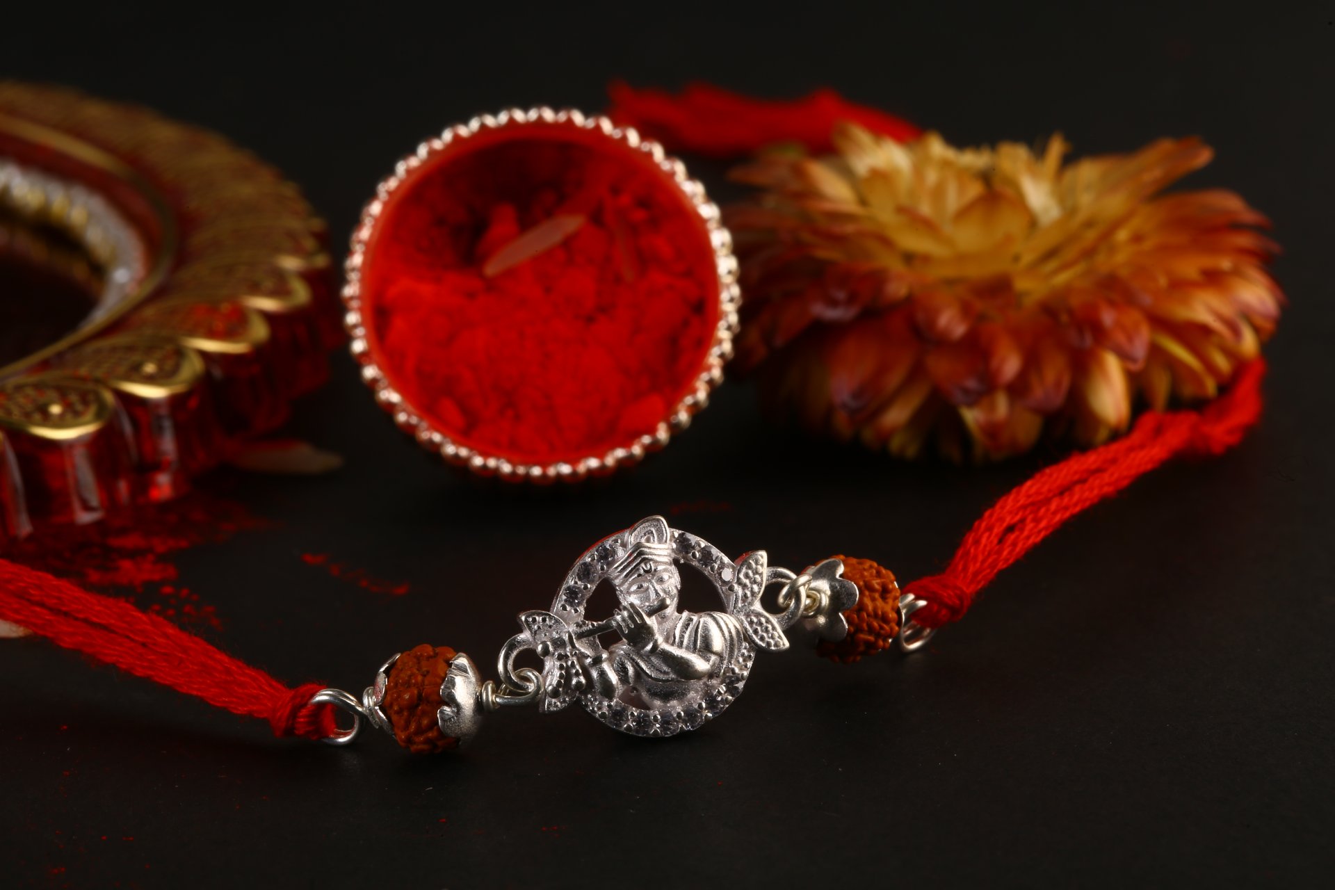 Product Photography - Photo 84