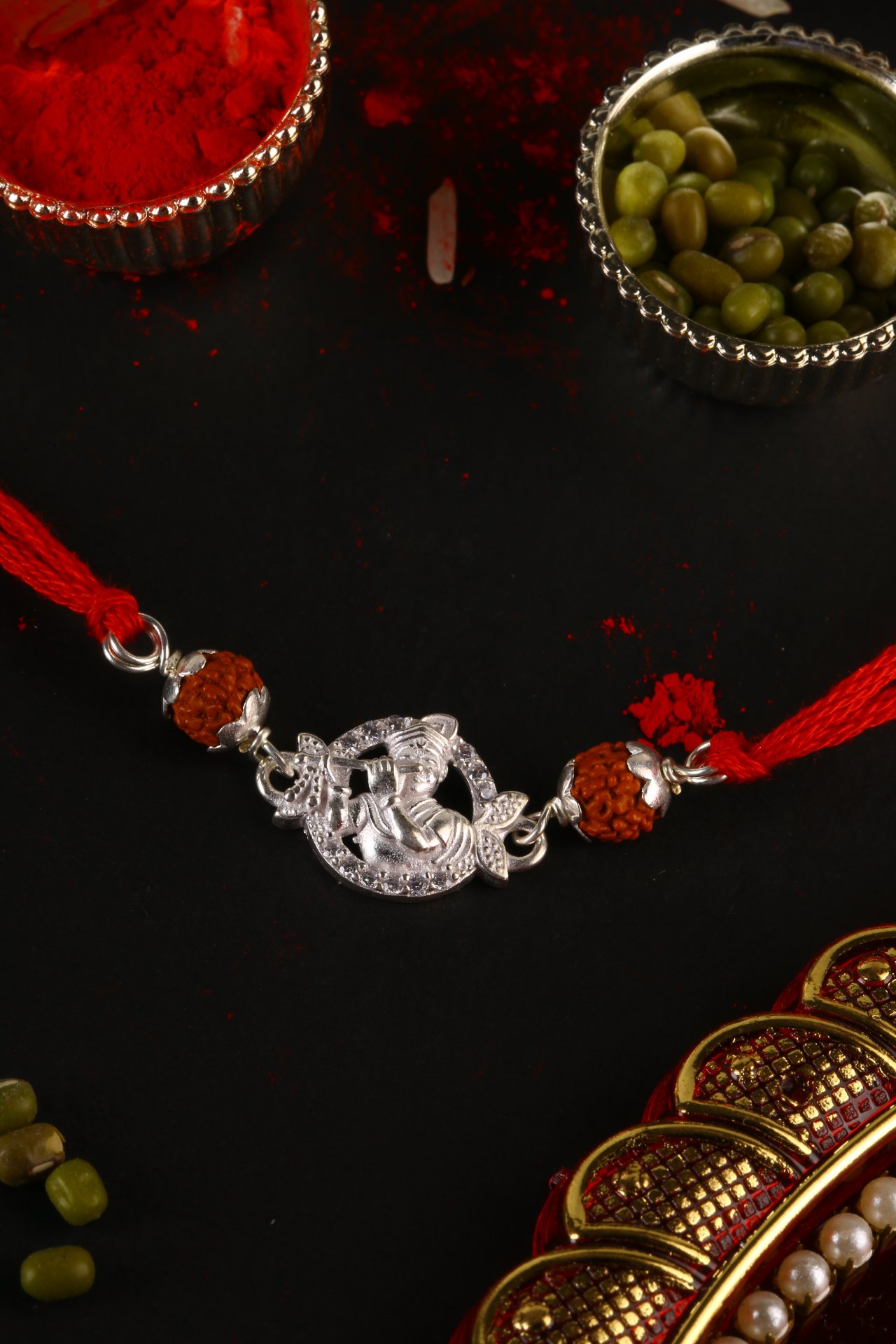 Product Photography - Photo 90