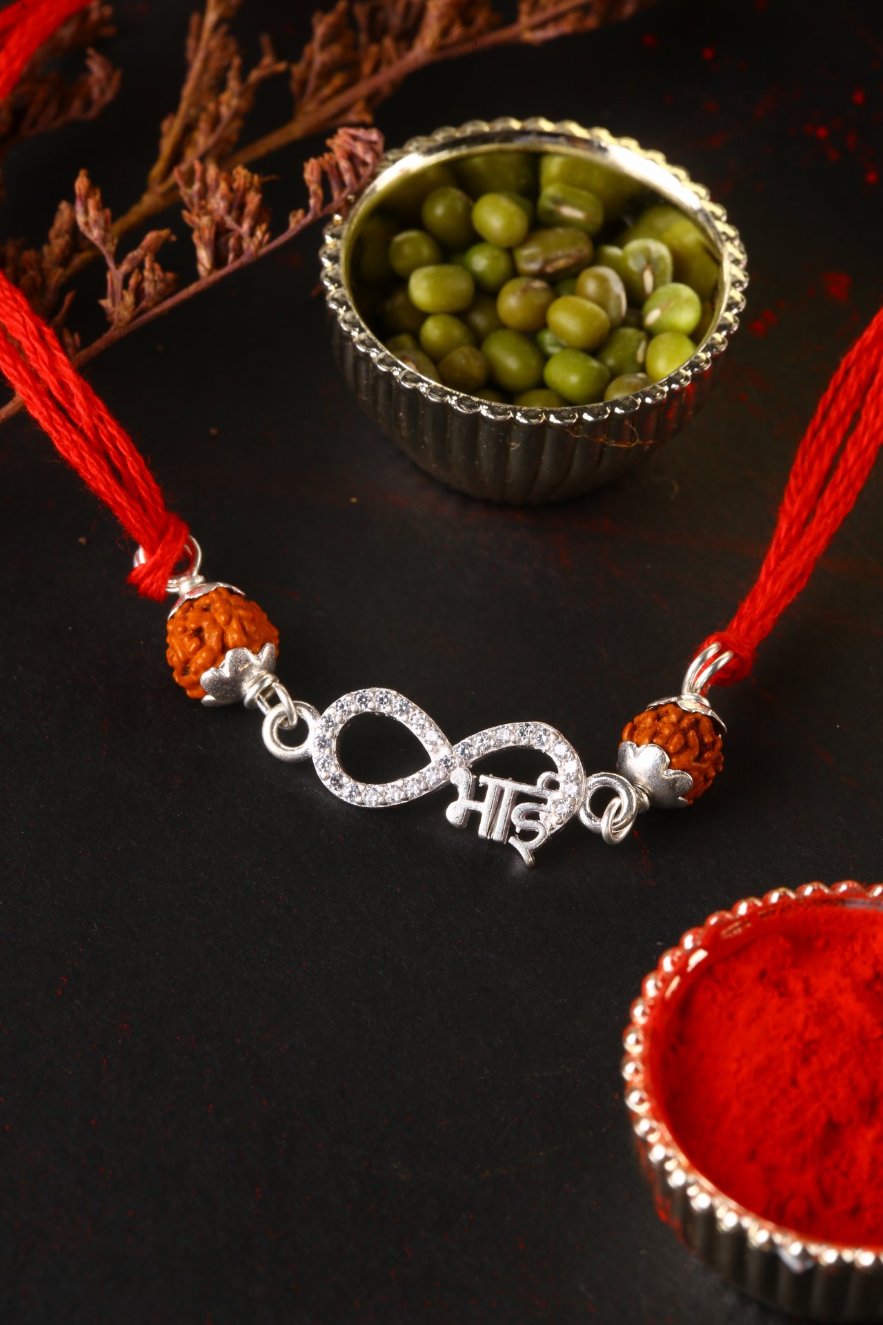 Product Photography - Photo 91