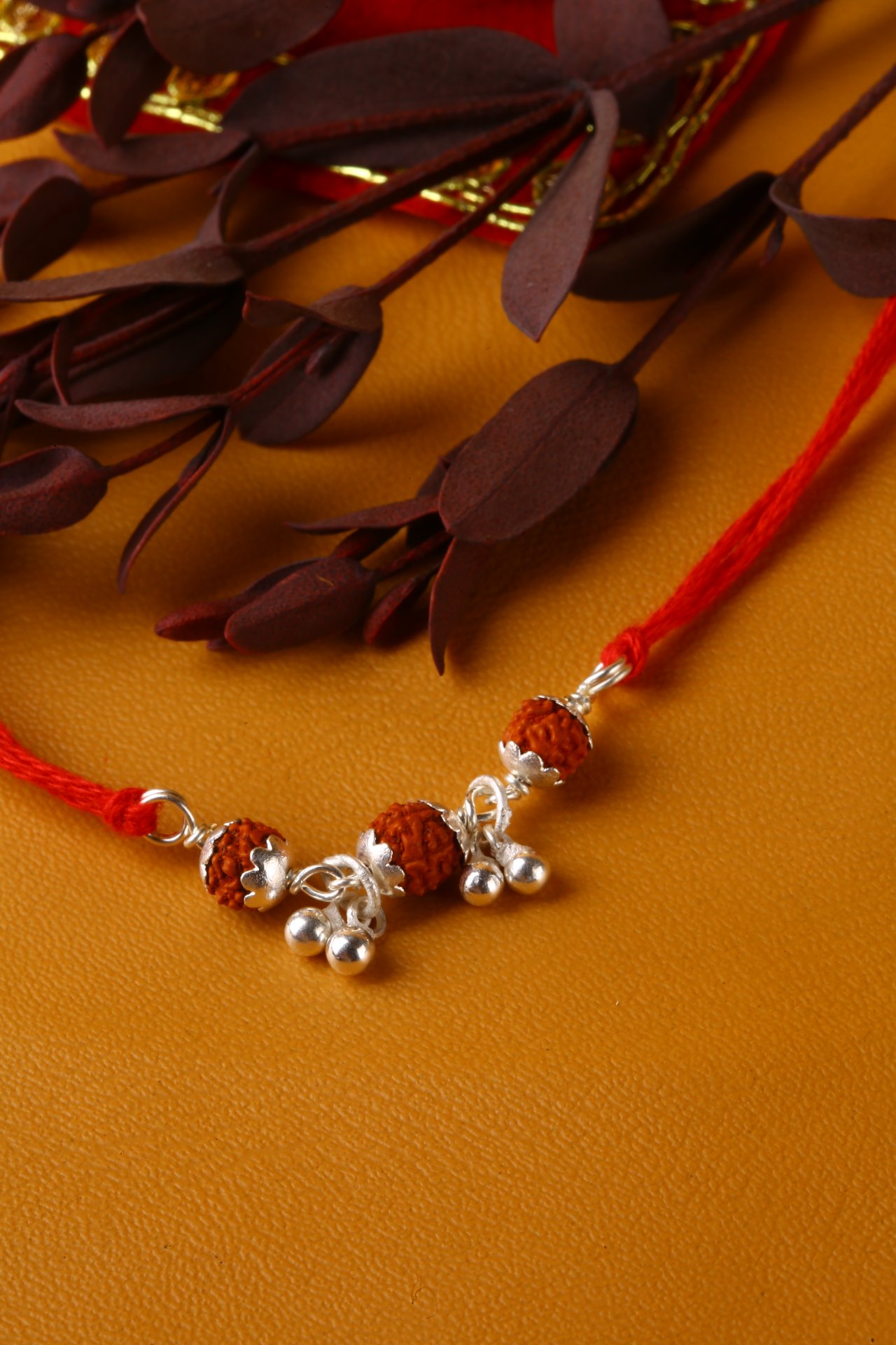 Product Photography - Photo 96