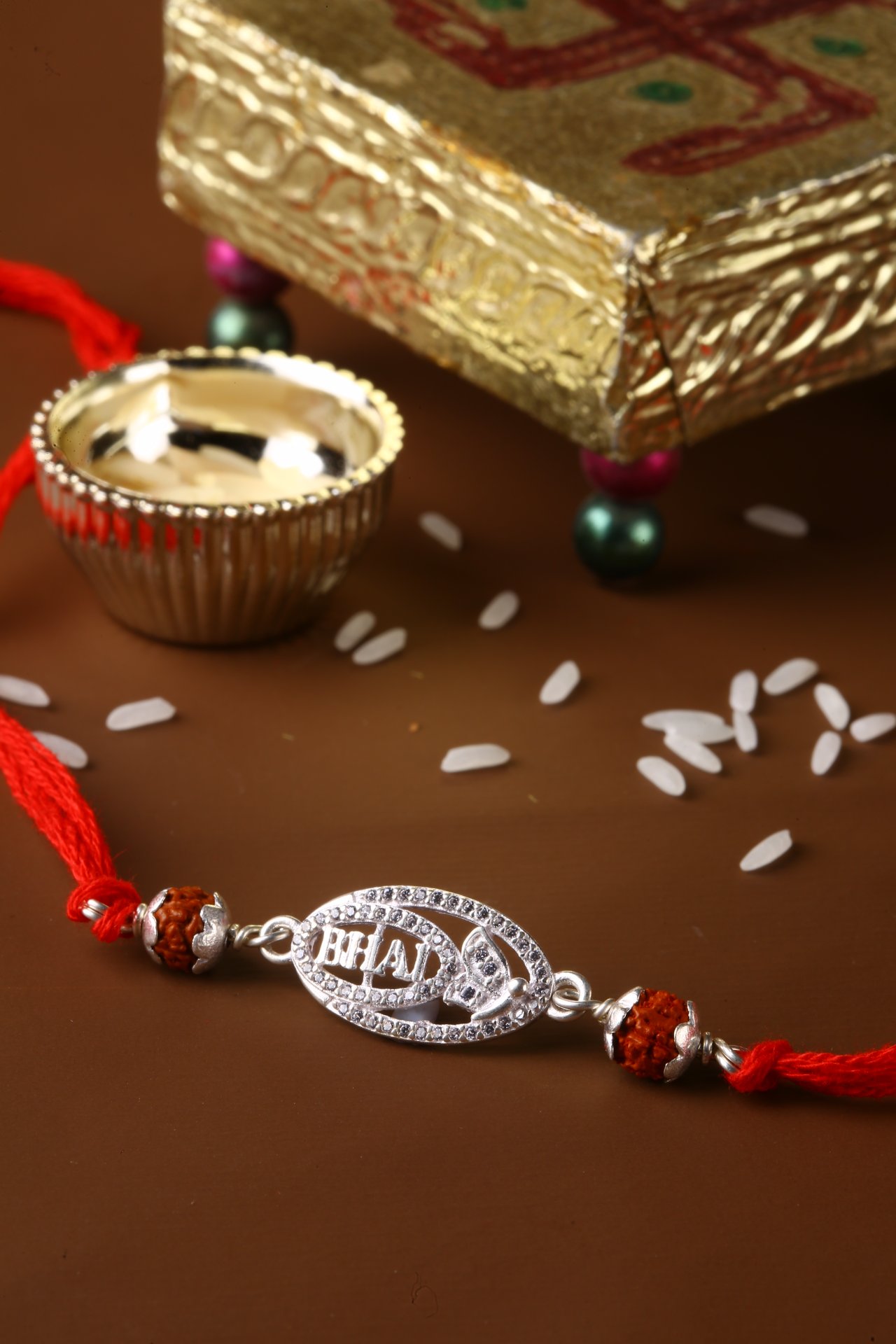 Product Photography - Photo 99