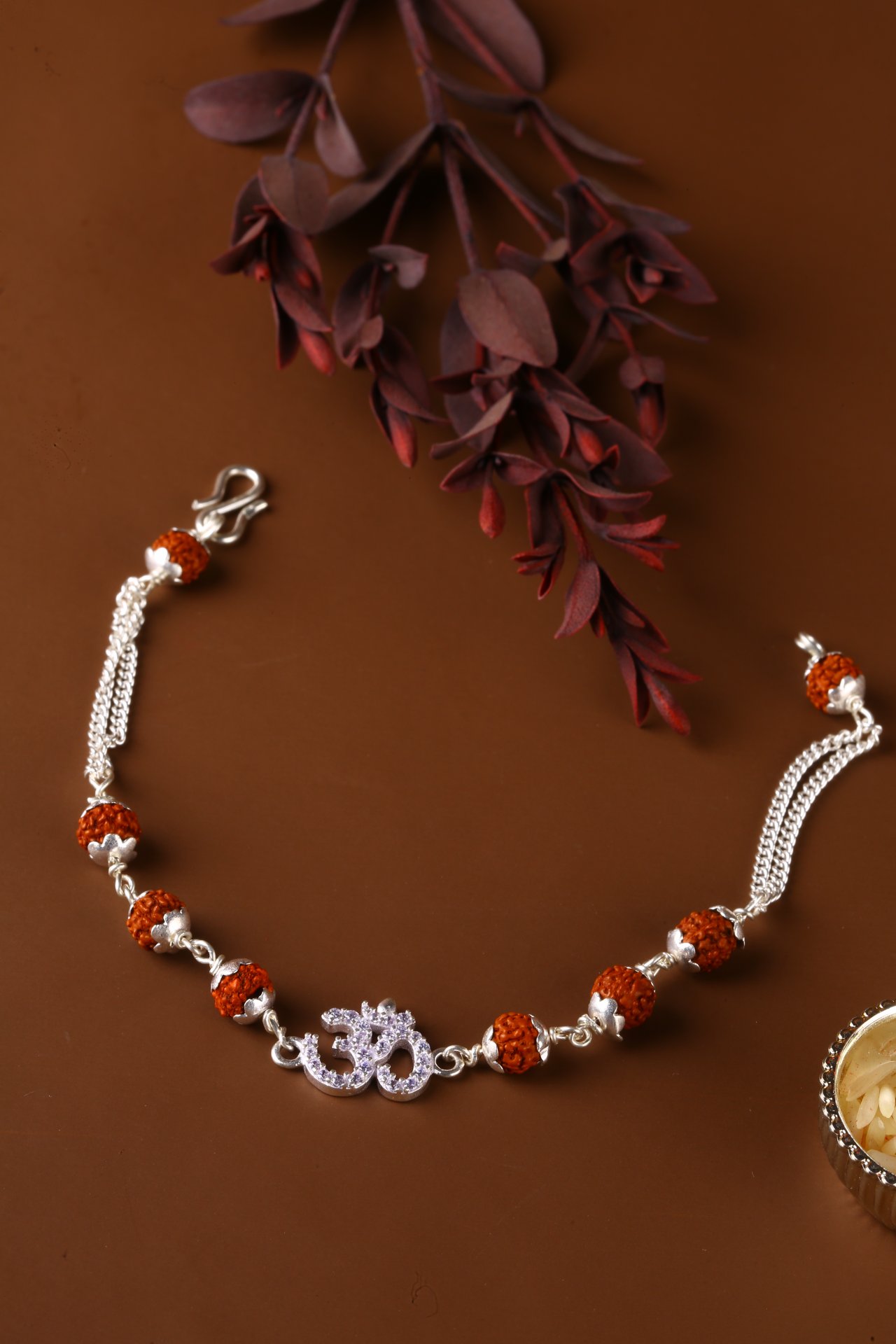 Product Photography - Photo 102
